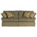 Kincaid Tulsa Sleeper Sofa