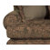 Kincaid Tulsa Sleeper Sofa