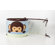 Pam Grace Creations Maddox Monkey Crib Bumper