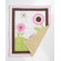 Pam Grace Creations Sophia's Garden 10 Piece Crib Set