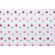 Pam Grace Creations Sophia's Garden 10 Piece Crib Set