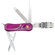 Wenger Swiss Gear Swiss Clipper AT