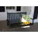 Dixie Seating Company Porch Swing