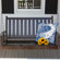 Dixie Seating Company Porch Swing