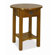 Leick Furniture Favorite Finds End Table