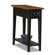 Leick Furniture Favorite Finds End Table