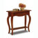Leick Furniture Favorite Finds Console Table
