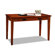 Leick Furniture Riley Holliday Laptop Writing Desk