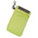 Hadaki Phone Pod with Clip