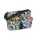 Hadaki Multitasker Large Messenger Bag