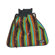 Hadaki Multitasker Pouch Pod in Monkey Stripes