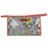 Hadaki Toiletry Pod Coated