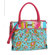 Hadaki Cool Tote