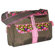 Hadaki Multitasker Large Messenger Bag