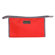 Hadaki Sponge Nylon Toiletry Pod