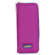 Hadaki Large Sponge Nylon Money Pod