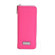 Hadaki Large Sponge Nylon Money Pod