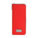 Hadaki Large Sponge Nylon Money Pod