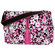 Hadaki Multitasker Large Messenger Bag