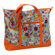 Hadaki Hannah's Tote