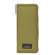 Hadaki Large Sponge Nylon Money Pod