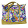 Hadaki Hannah's Tote