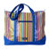 Hadaki Hannah's Tote