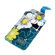 Hadaki Coated iPhone Pod