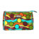 Hadaki Printed Scoop Pod Coated