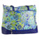 Hadaki Hannah's Tote