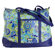 Hadaki Hannah's Tote
