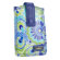Hadaki Coated iPhone Pod