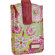 Hadaki Coated iPhone Pod