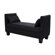 Carolina Accents Bradford Wood Bench