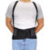 Allegro Economy Belts - large economy back support belt