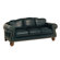 Distinction Leather Carlton Leather Sofa