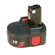 Bosch Power Tools 12 Volt Battery Pack  120BAT                                 