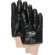 Boss Manufacturing Company Jersey PVC Gloves