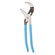 Channellock V-Jaw 16 Tongue&Groove