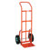 Wesco Manufacturing Series 156 Industrial Hand Truck