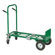 Wesco Manufacturing E-Convertible Two-In-One Truck