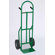 Wesco Manufacturing Series 646 Greenline Standard Duty Steel Hand Truck