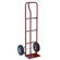 Wesco Manufacturing Economy Hand Truck