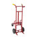 Wesco Manufacturing 15BTC 4-Wheel Ergonomic Drum Truck