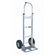 Wesco Manufacturing Series 420 Cobra-Lite Aluminum Hand Truck