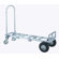 Wesco Manufacturing Spartan Economy 2-in-1 Trucks