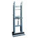 Wesco Manufacturing 59" Auto Rewind Magnesium Appliance Truck