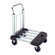 Wesco Manufacturing Professional Series Telefolding Truck