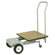 Wesco Manufacturing Office Caddy
