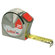 Cooper Tools Series 2000 Power Return Tapes - 44172 3/4"x12' power return tape a5-blade st